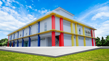 SIPROKER Illustration