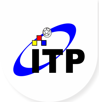SIPROKER ITP